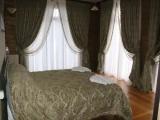 Presidential Apartment