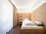 Business Single room