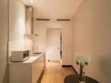 Premier Double Suite