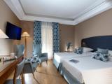 Classic Twin room