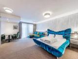 1 Bedroom Superior Double room