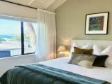 Premium room with partial sea view