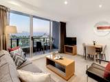 1 Bedroom Superior Apartment