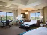 Double Junior Suite