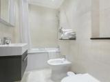 3 Bedrooms Deluxe Apartment