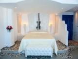 Astarte Double Suite