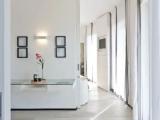 2 Bedrooms Suite with sea view