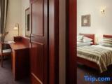 2 Bedrooms Junior Suite