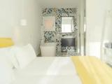 2 Bedrooms Villa