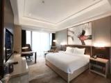 Vaperse Double room