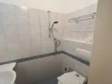 Classic Double room with balcony and with sea view