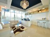 1 Bedroom Premium Double Studio