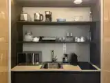 Standard Studio with balcony