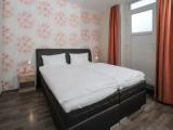 Economy Double Studio