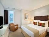 3 Bedrooms Suite