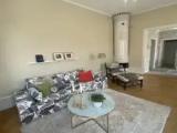 Standard Family Penthouse room with balcony