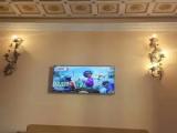 1 Bedroom Standard Double room