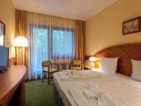 Comfort Twin room