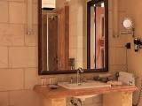 Deluxe Double Suite