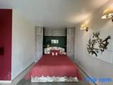 2 Bedrooms Deluxe Villa
