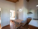 2 Bedrooms Quadruple Bungalow with garden view
