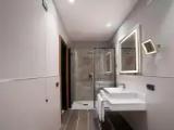 Standard Junior Suite