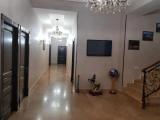 2 Bedrooms Suite