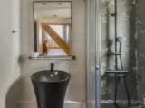 1 Bedroom Standard Apartment