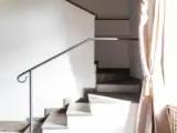 Duplex Junior Suite with view