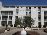 1 Bedroom Standard Double Apartment
