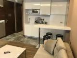 1 Bedroom Family Suite