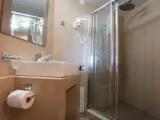 Deluxe Suite with sunrise view