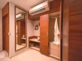 Double Junior Suite
