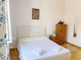 Single Apartment