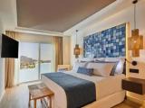 Preferred Club Suite