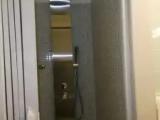 Double Junior Suite