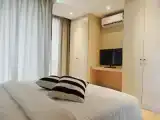 Luxury Suite