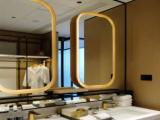 Executive Double room with river view