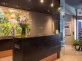 1 Bedroom Double Apartment