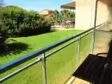 Comfort Double room with garden view