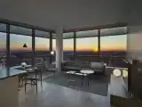 2 Bedrooms Standard room
