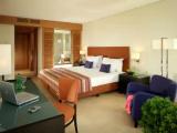 Superior Bungalow with sea view