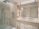 1 Bedroom Deluxe room