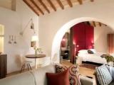 Double Junior Suite