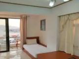 Economy Quadruple room