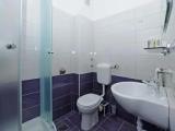 1 Bedroom Apartment with balcony and with sea view