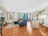 2 Bedrooms Apartment with balcony