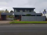 Run of House