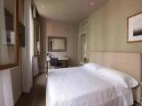 Double room with canal view