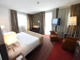 Single Suite